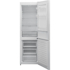 Холодильник Heinner HC-V341E++ в Запорожье Холодильник Heinner HC-V341E++ в Запорожье